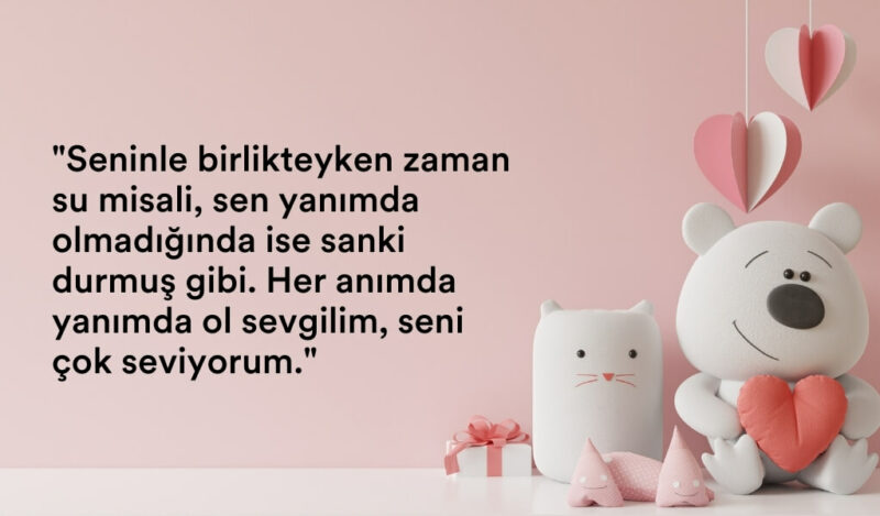 14-subat-sevgililer-gunu-sozleri