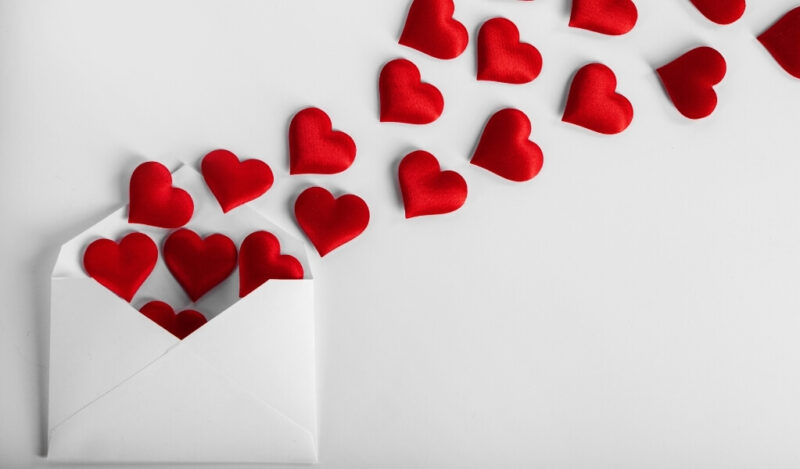 14-subatta-ne-yazilir