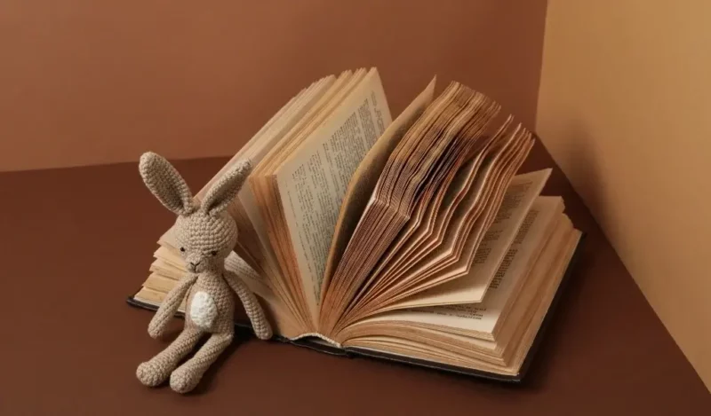 7-sinif-ortaokul-siirleri