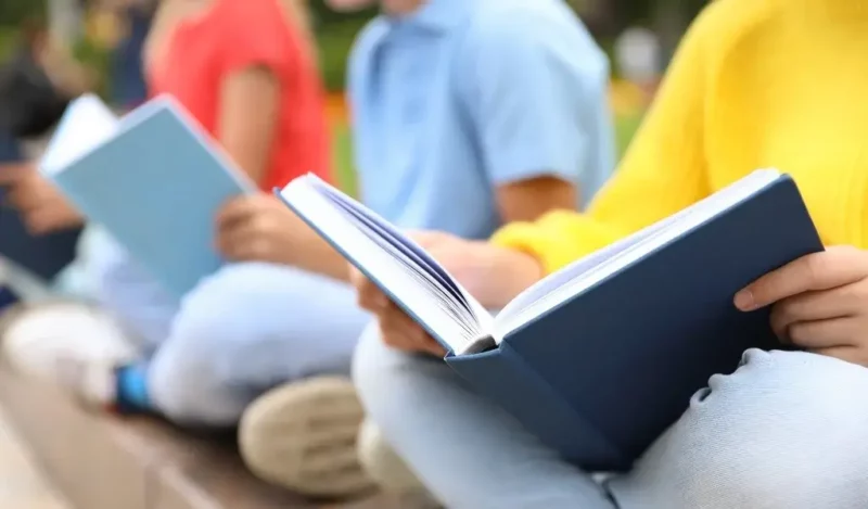 8-sinif-ortaokul-siirleri