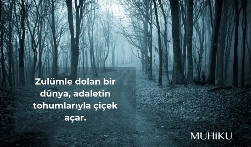 adalet-ve-zulum-ile-ilgili-sozler