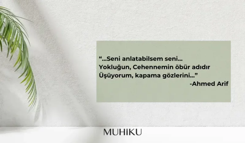 ahmed-arif-hasretinden-prangalar-eskittim