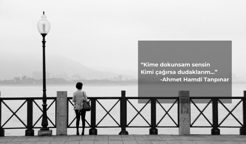 ahmet-hamdi-tanpinar-ozlem