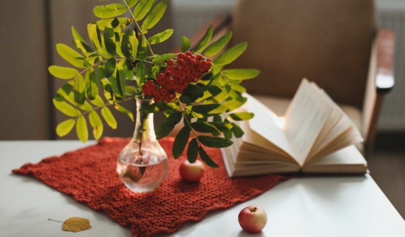 ahmet-muhip-diranas-serenad