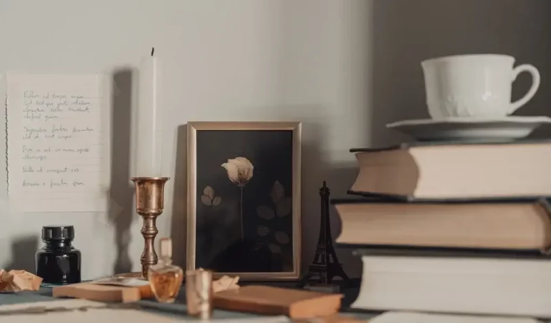 ahmet-muhip-diranas-son-ask