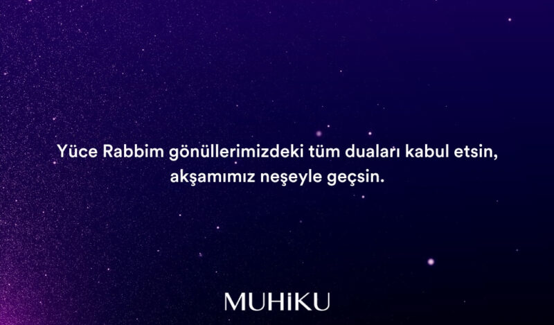 aileye-hayirli-aksamlar-mesajlari