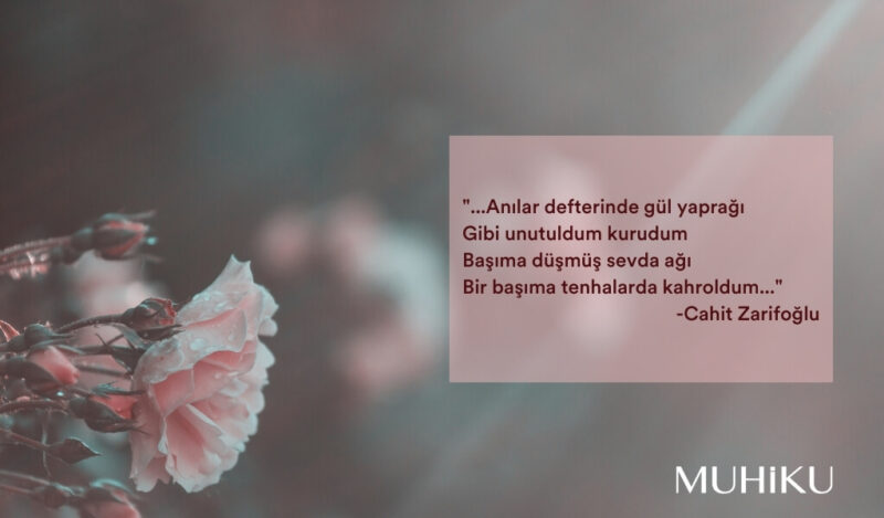 anilar-defterinde-gul-yapragi-cahit-zarifoglu