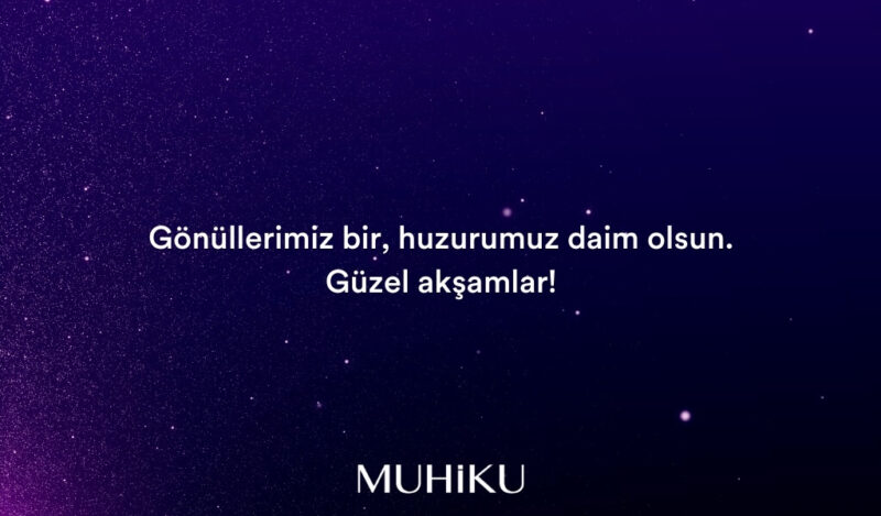 anlamli-hayirli-aksamlar-mesajlari