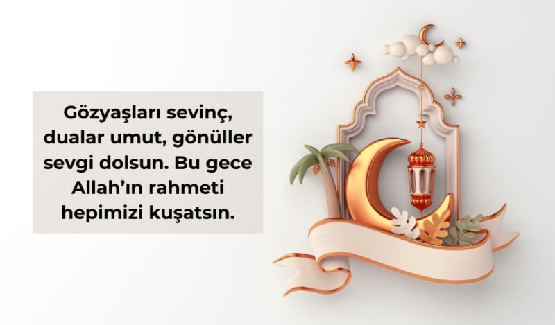 anlamli-kandil-mesajlari