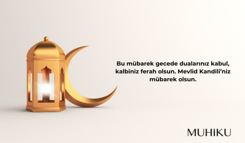 anlamli-mevlid-kandili-mesajlari
