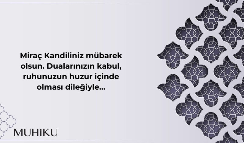 anlamli-mirac-kandili-mesajlari