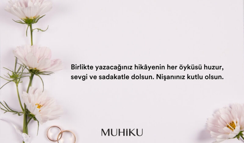 anlamli-nisan-sozleri