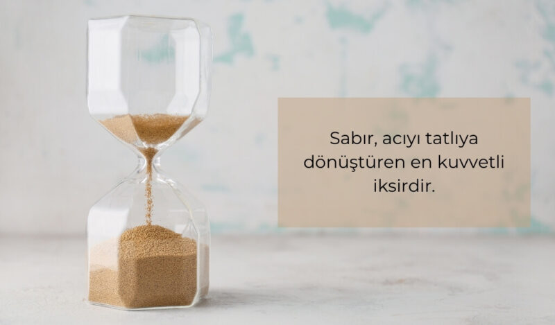 anlamli-sabir-sozleri