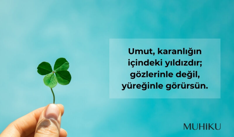 anlamli-umut-sozleri