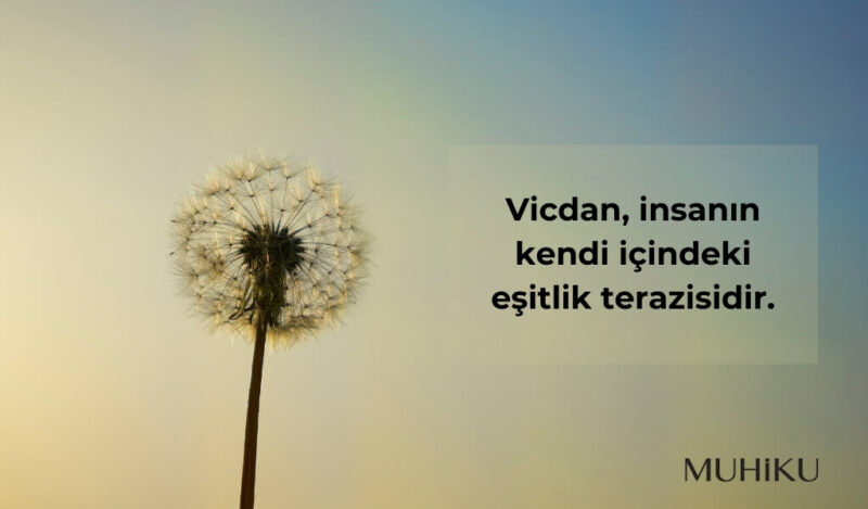 anlamli-vicdan-sozleri