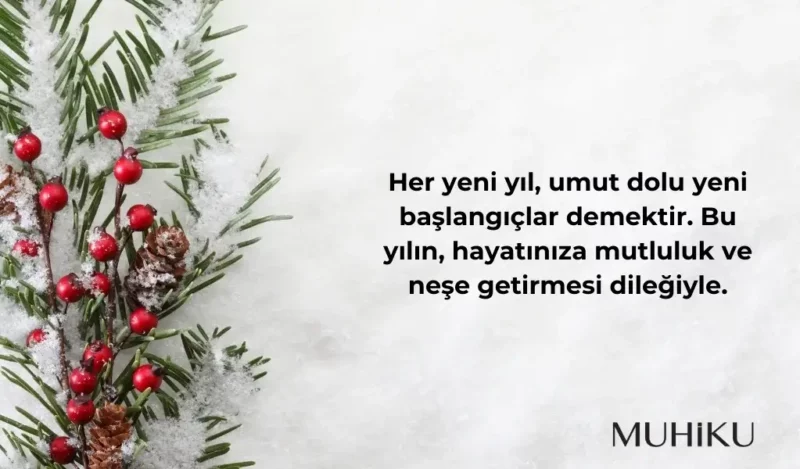 anlamli-yeni-yil-sozleri