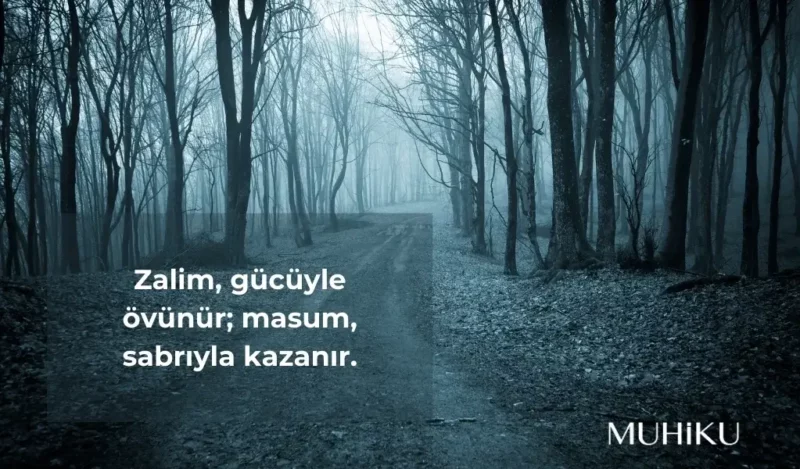 anlamli-zalim-sozleri
