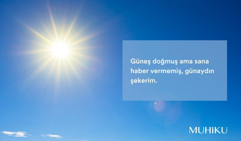 arkadasa-komik-gunaydin-mesajlari