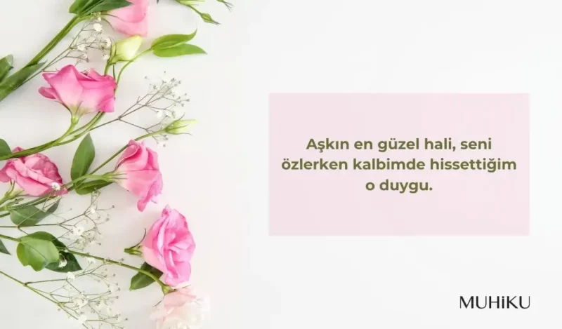 ask-ve-ozlem-sozleri