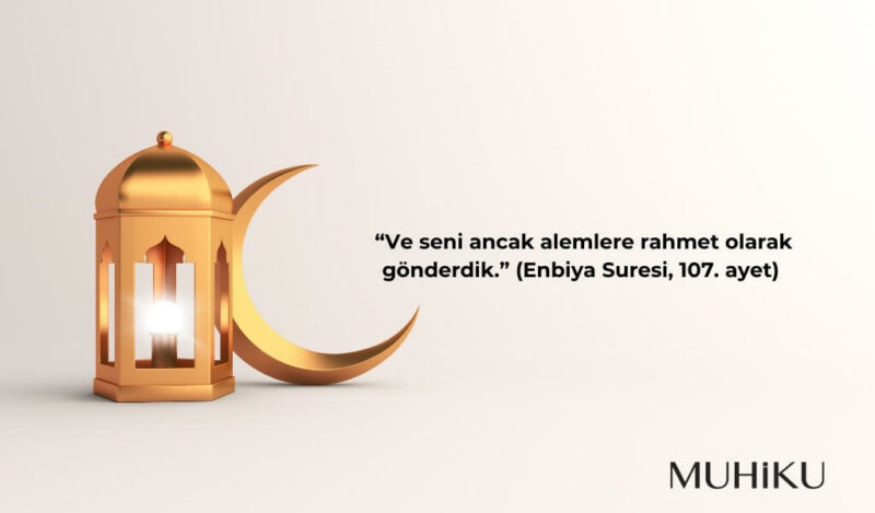 ayetli-mevlid-kandili-mesajlari