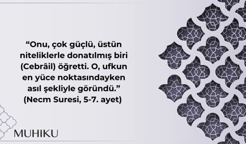 ayetli-mirac-kandili-mesajlari