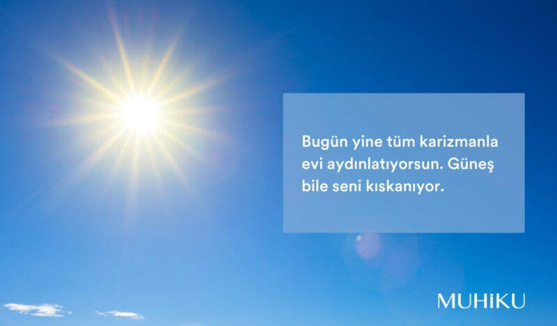 babaya-komik-gunaydin-mesajlari