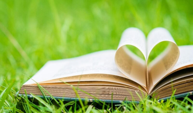 bedri-rahmi-eyuboglu-karadut