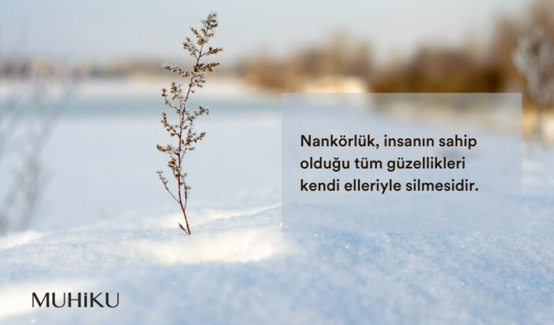 bencil-ve-nankor-insanlara-sozler