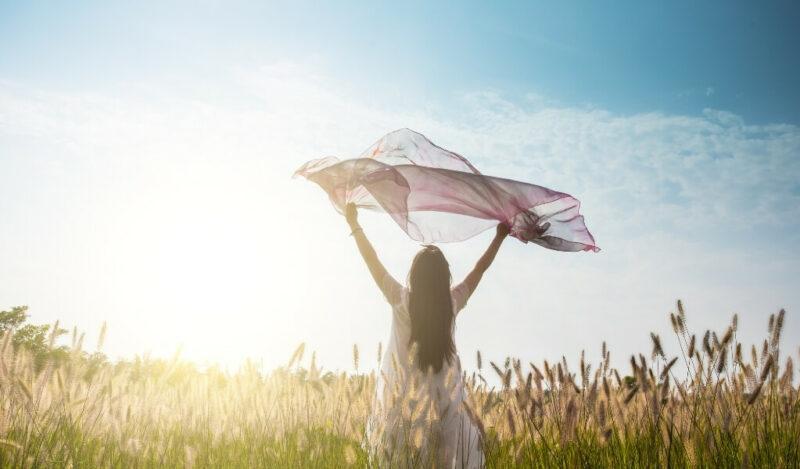 bireyin-ic-dunyasini-anlatan-ozgurluk-siirleri