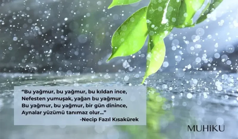 bu-yagmur-necip-fazil-kisakurek