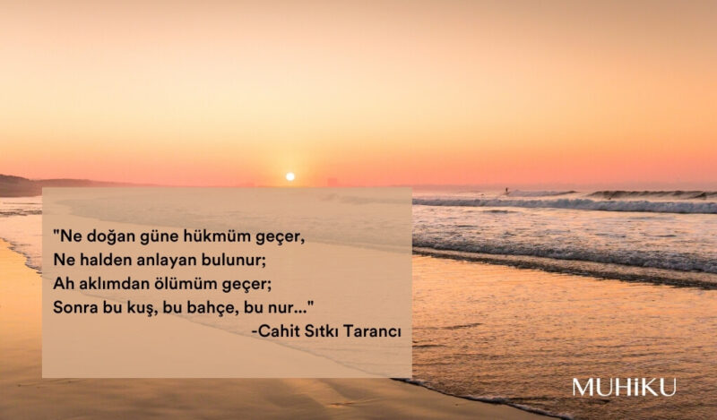 cahit-sitki-taranci-gun-eksilmesin-penceremden