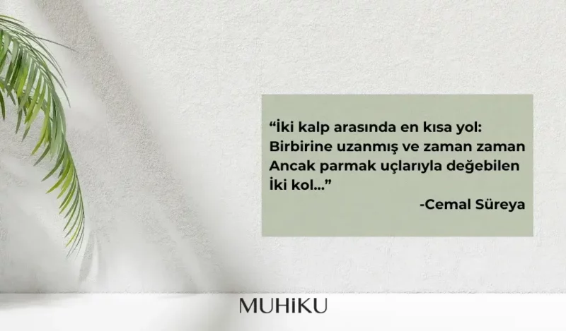 cemal-sureya-iki-kalp