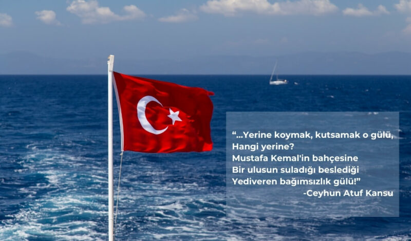 ceyhun-atuf-kansu-bagimsizlik-gulu