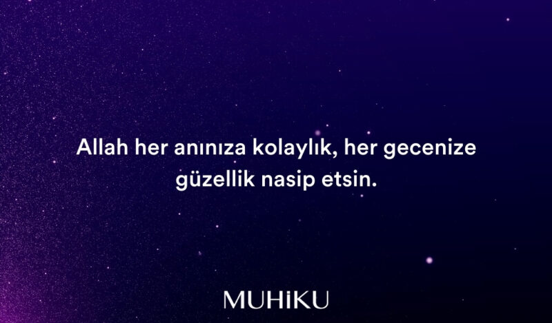 duali-hayirli-aksamlar-mesajlari