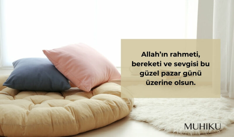 duali-pazar-mesajlari