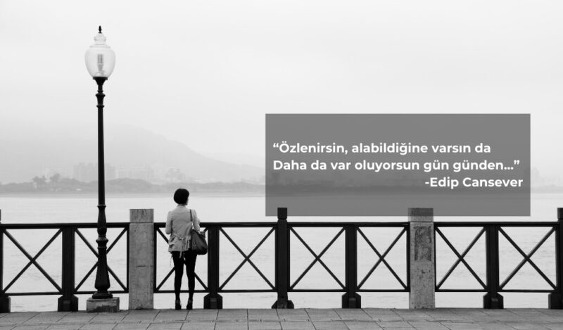 edip-cansever-o-mavilik-derdi