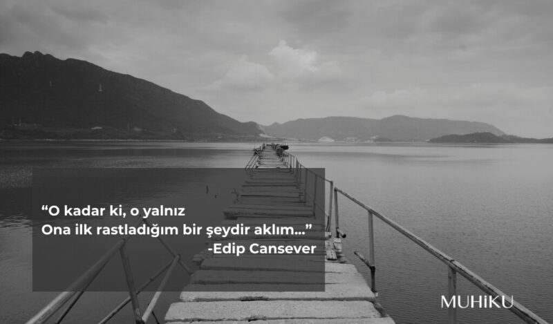 edip-cansever-o-yalniz