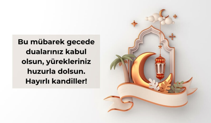 en-guzel-kandil-mesajlari