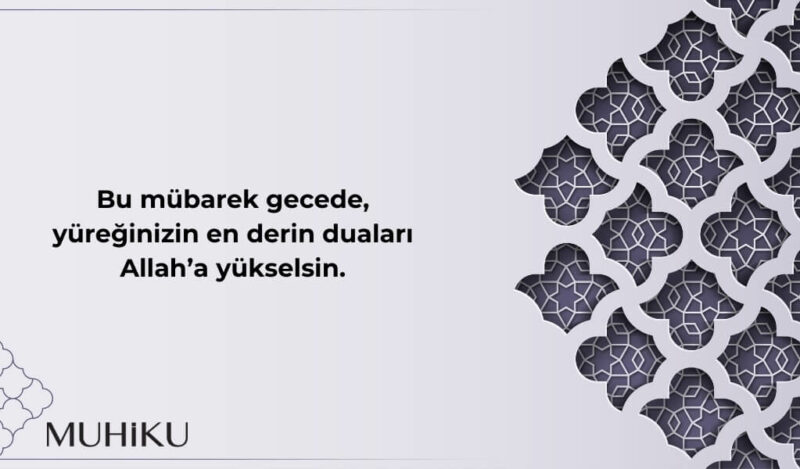 en-guzel-mirac-kandili-mesajlari