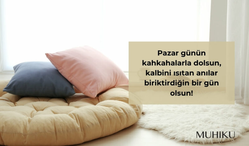 en-guzel-pazar-mesajlari