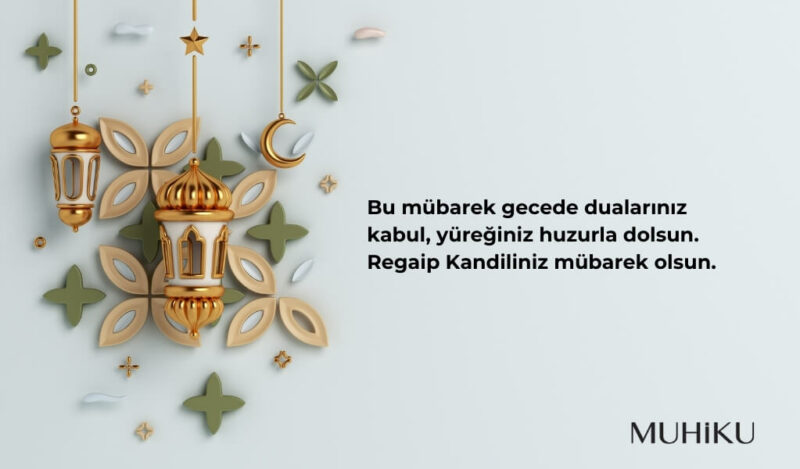 en-guzel-regaip-kandili-mesajlari