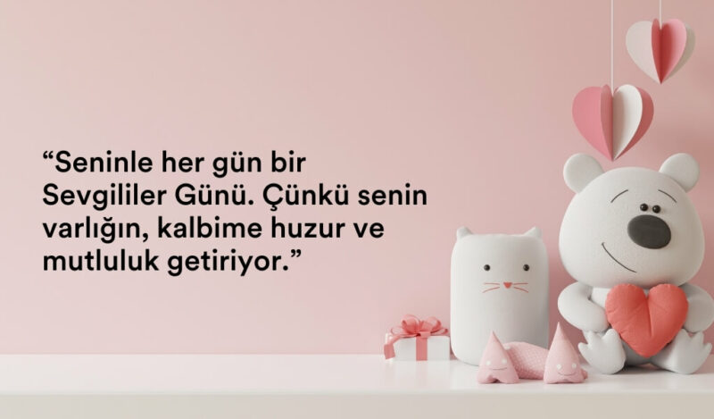 en-guzel-sevgililer-gunu-sozleri
