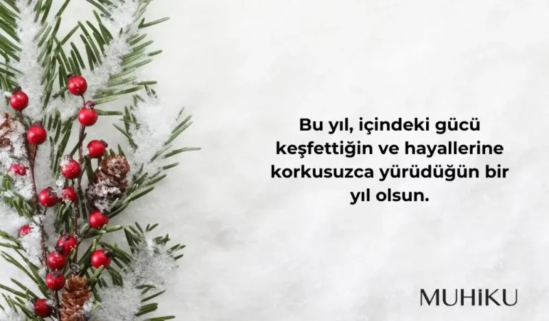 en-guzel-yeni-yil-sozleri
