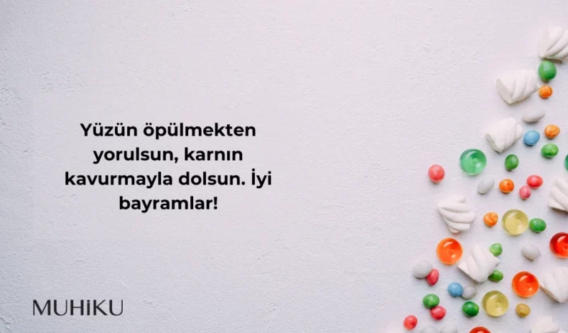 en-komik-bayram-mesajlari