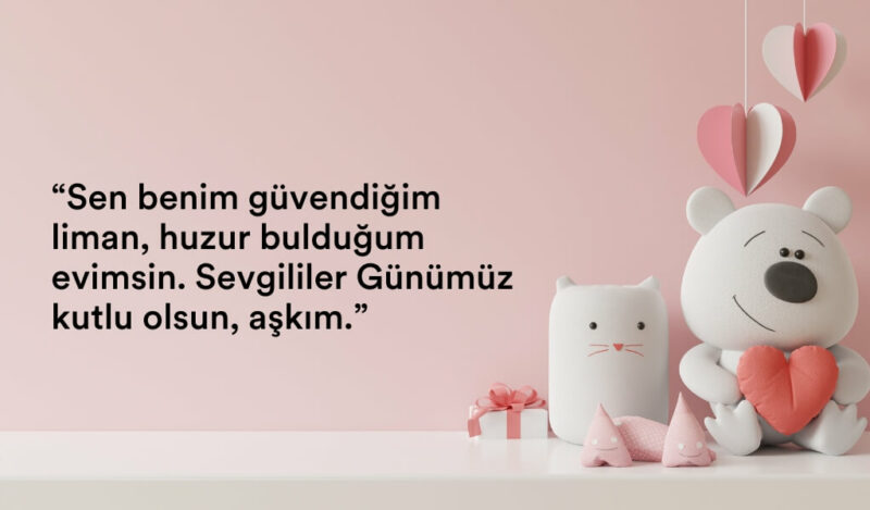 erkege-sevgililer-gunu-sozleri