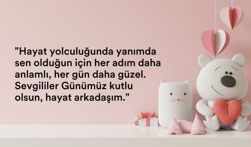 ese-sevgililer-gunu-sozleri