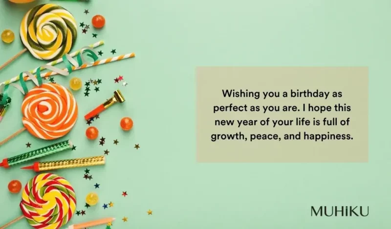 eski-sevgiliye-ingilizce-dogum-gunu-mesajlari