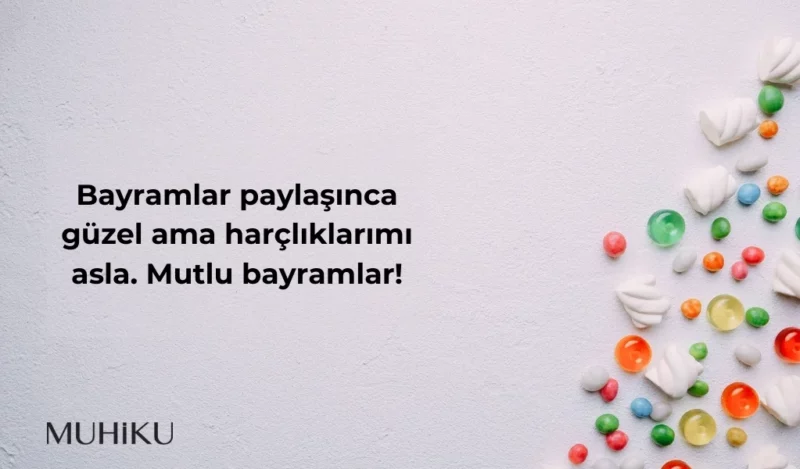 espirili-komik-bayram-mesajlari-resimli