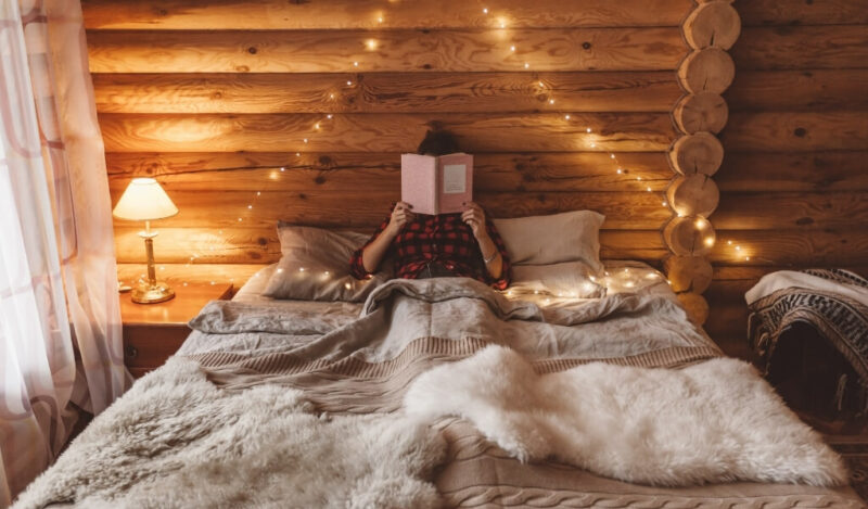 etkileyici-bir-hafta-sonu-mesaji-nasil-yazilir