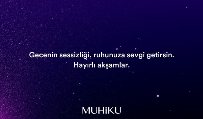 etkileyici-hayirli-aksamlar-mesajlari